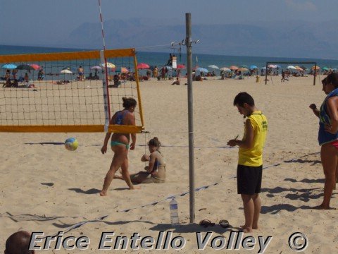 torneo alcamo marina 2012 107r